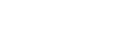 Tailor Made Steel Buildings