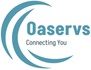 oaservs.com