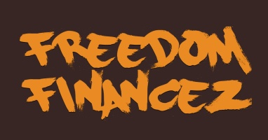 Freedom Financez