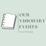 Our Visionary Events