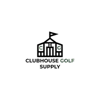 clubhousesupply.com