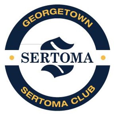 Georgetown Sertoma  Club