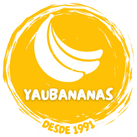 yaubananas.com