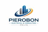 Pierobon Electrical