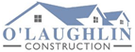 O'Laughlin Construction