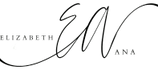 Elizabeth Ana