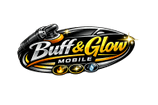 Buff & Glow Mobile