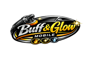 Buff & Glow Mobile