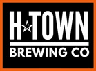 H-town Brewing Co. 