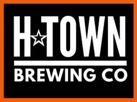 H-town Brewing Co. 
