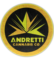 Andretti Cannabis
