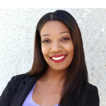 My name is Jamayla M. Gray. I am an APCC, CAMF 1, CBIF and owner of two sober living homes.