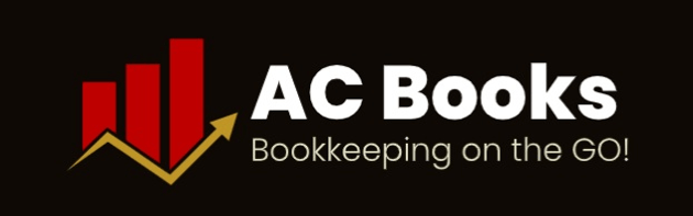 AC Books