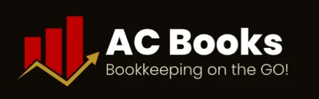 AC Books