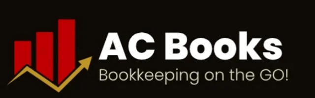 AC Books