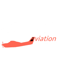 S&S Aviation 