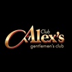 Club Alex's