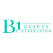 B1 Beauty