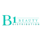 B1 Beauty