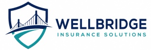 Wellbridge Insurance Solutions