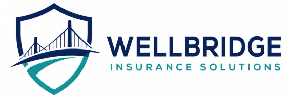Wellbridge Insurance Solutions