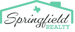 The Springfield Group, Keller Williams