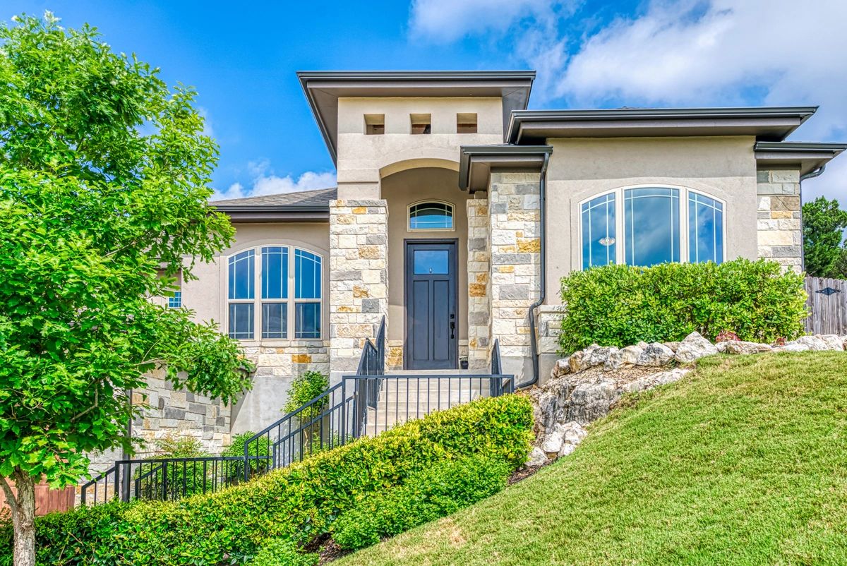 The Springfield Group Keller Williams