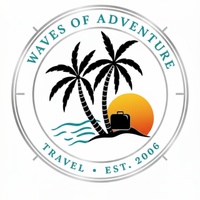 Waves of Adventure LLC