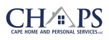 Cape Home And Personal Services, LLC