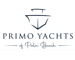 Primo Yachts of Palm Beach