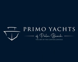 Primo Yachts of Palm Beach