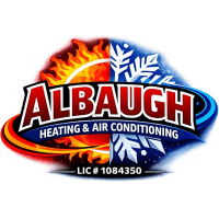 Albaugh Heating & Air Conditioning