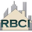 RBCI Corp