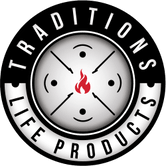 Traditions Life Products