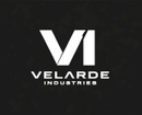 Velarde Industries