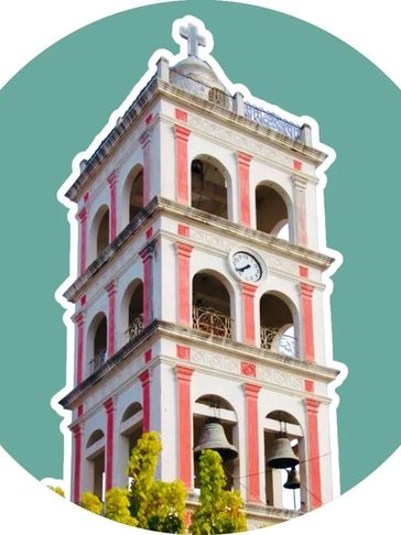 San Buena, Coah. Mexico San Buenaventura (San Buena), Coahuila, Mexico, is the root of our family's 