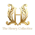 The Henry Collective