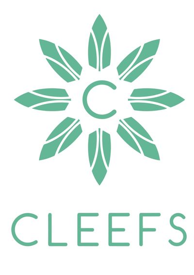Cleefs.com Designer Jewelry Online Auction