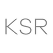 KSR
 