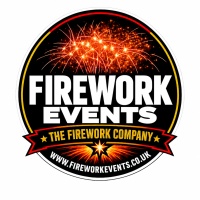 Firework Events 