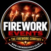 Firework Events 