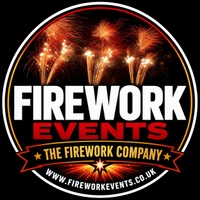 Firework Events 