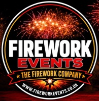 Firework Events 