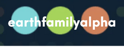       earthfamilyalpha