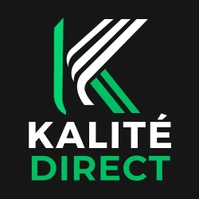 Kalité Direct