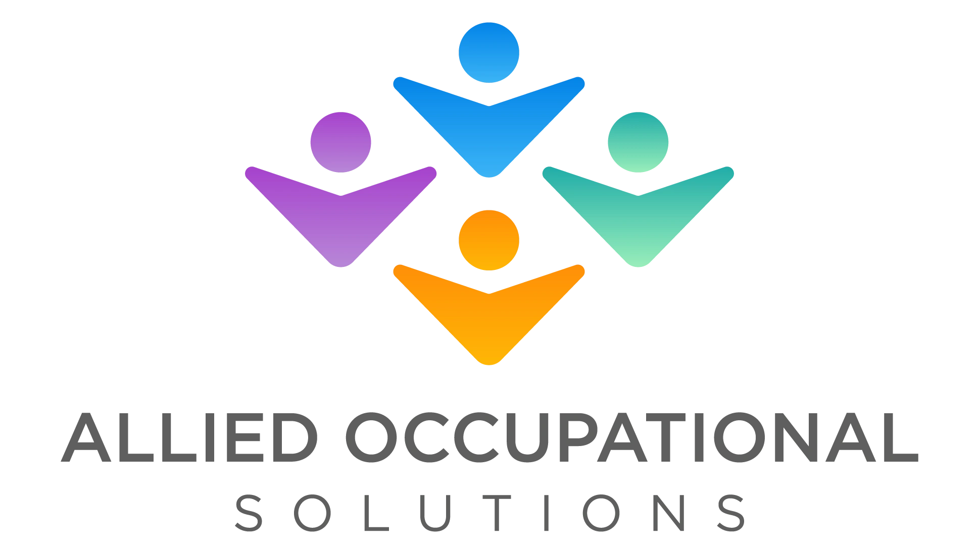 Allied Occupational Solutions, LLC logo