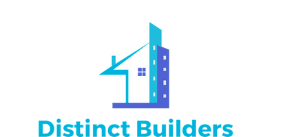 Distinct Builders LLC
