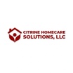 Citrine Homecare Solutions LLC