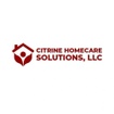 Citrine Homecare Solutions LLC