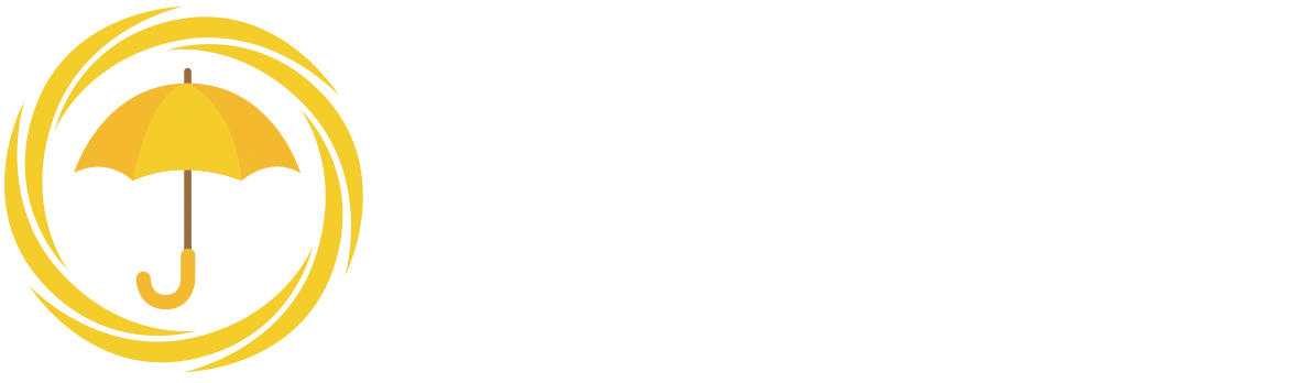 Bright Umbrella Drama Company Limited logo
